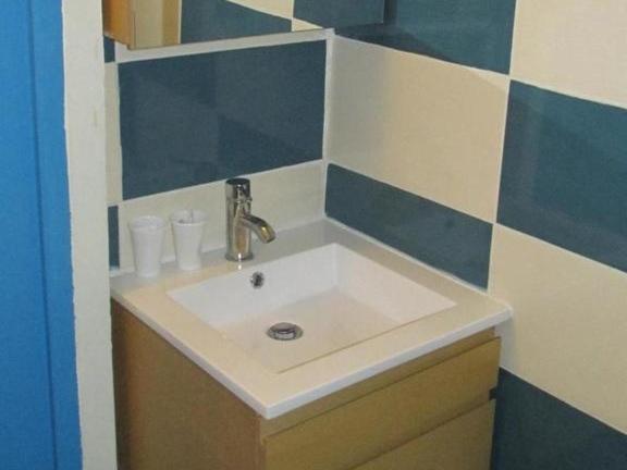 פואטייה Pictav Hotel מראה חיצוני תמונה